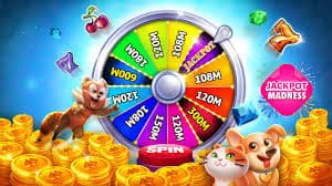 Meja Kasino Live Dealer bri33 – Baccarat dan Roulette dengan dealer profesional