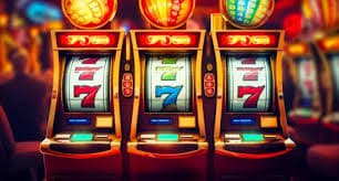 Game Slot bri33 Sweet Bonanza bertema permen warna-warni dengan fitur free spin dan pengganda jumbo