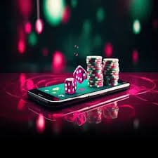 Tampilan utama Aplikasi bri33 di smartphone Android dan iOS