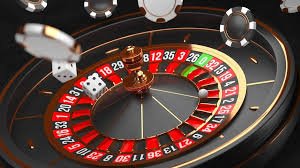 bri33 panduan cara daftar deposit dan mulai bermain langkah mudah