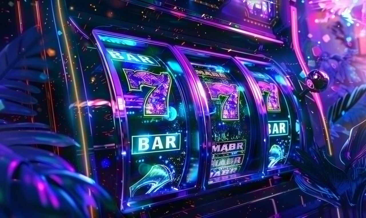 Game Tembak Ikan bri33 Dragon King dengan bos naga laut dan multipier hadiah besar