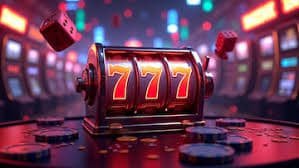 Blackjack Classic live dealer kasino bri33 – strategi kartu terbaik