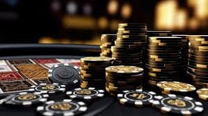 bri33 Bingo online tampilan utama permainan berhadiah besar Indonesia