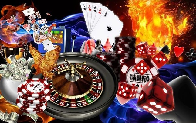 Tampilan game Tembak Ikan bri33 dengan grafis HD dan berbagai jenis ikan target berwarna-warni