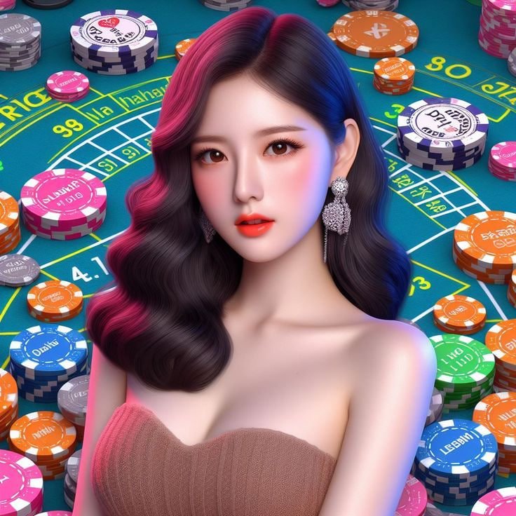 bri33 platform kasino online terpercaya Indonesia tampilan utama