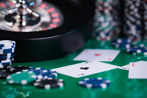 bri33 bingo online seru dimainkan bersama komunitas Indonesia