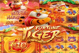 bri33 tembak ikan game arcade seru dengan jackpot besar