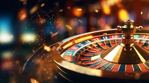 bri33 lobby game lengkap semua kategori tersedia dalam satu layar
