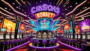 Permainan Slot bri33 – koleksi ratusan game slot online terbaik dengan RTP tinggi dan jackpot progresif