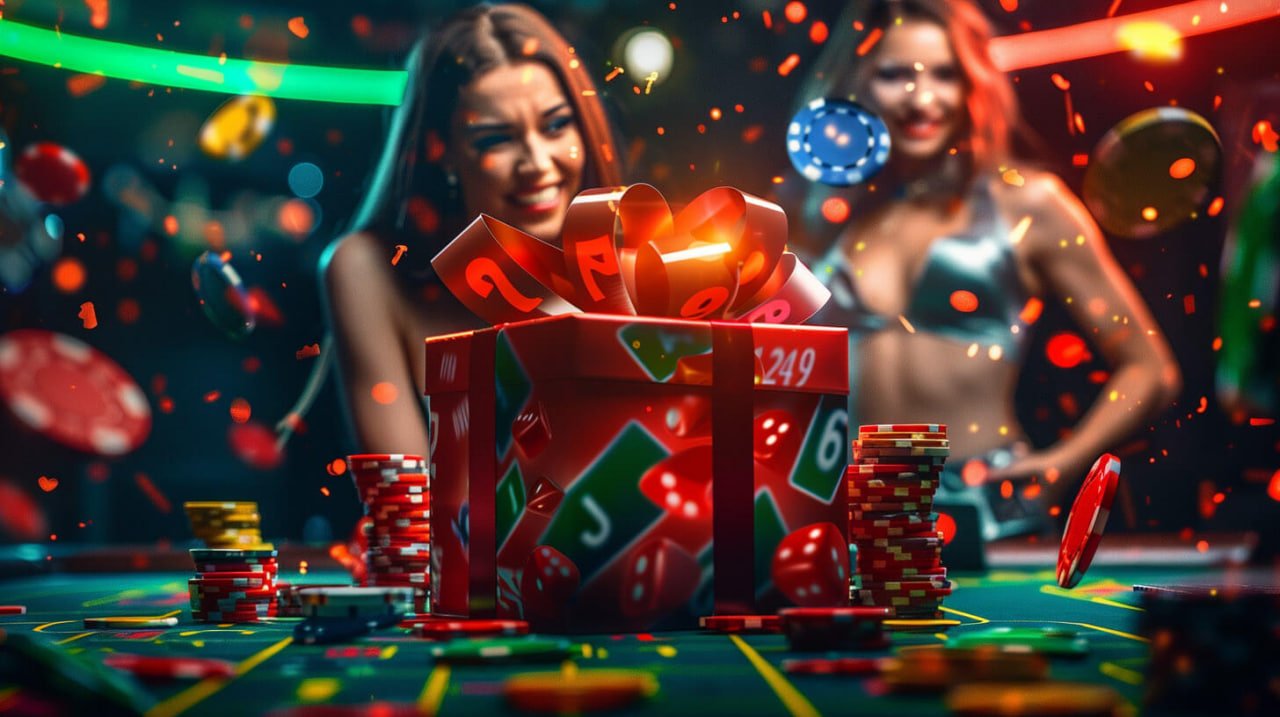 bri33 Bingo 75-bola varian klasik Amerika paling populer di platform