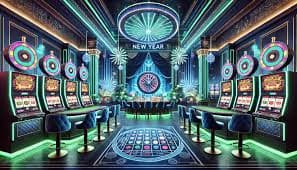 Lightning Roulette kasino bri33 – Roulette live dengan multiplier kejutan
